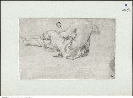 Vorderseite von bh310562_recto