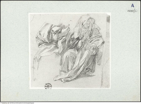 Vorderseite von bh310563_recto