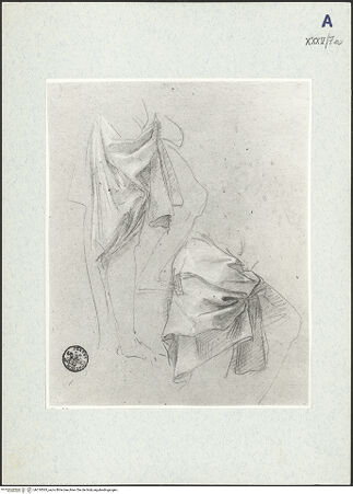 Vorderseite von bh310565_recto