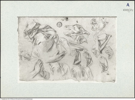 Vorderseite von bh310566_recto