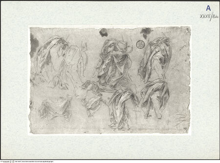 Vorderseite von bh310567_recto