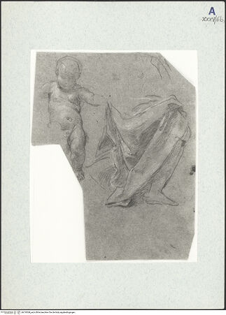 Vorderseite von bh310568_recto