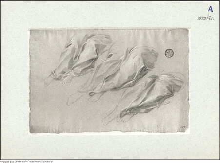 Vorderseite von bh310570_recto