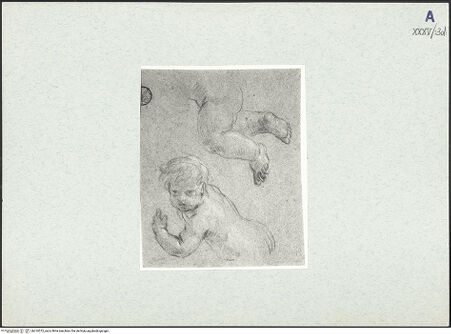 Vorderseite von bh310572_recto