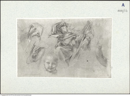 Vorderseite von bh310574_recto