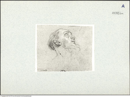 Vorderseite von bh310576_recto