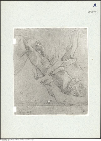 Vorderseite von bh310579_recto