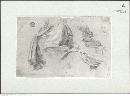 Vorderseite von bh310580_recto