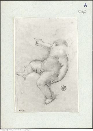 Vorderseite von bh310581_recto