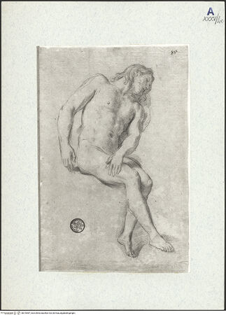 Vorderseite von bh310587_recto