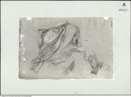 Vorderseite von bh310588_recto