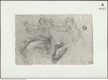 Vorderseite von bh310589_recto