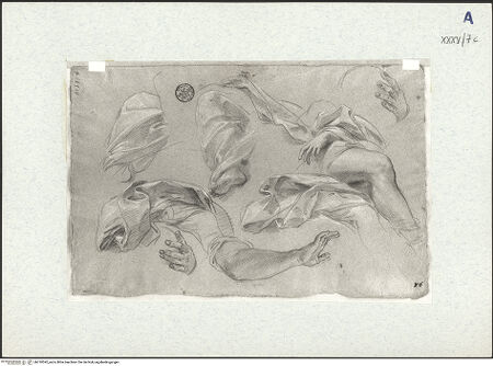 Vorderseite von bh310592_recto