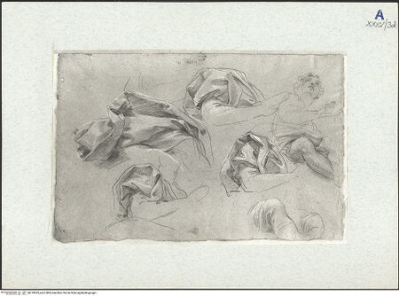 Vorderseite von bh310593_recto