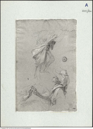 Vorderseite von bh310594_recto