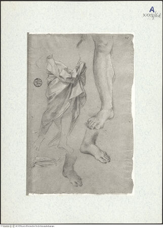 Vorderseite von bh310596_recto