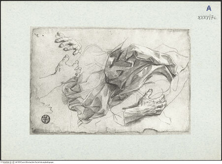 Vorderseite von bh310597_recto