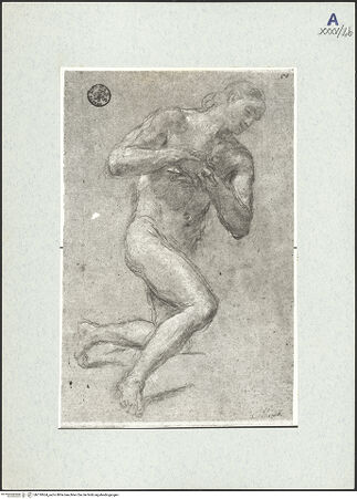 Vorderseite von bh310604_recto