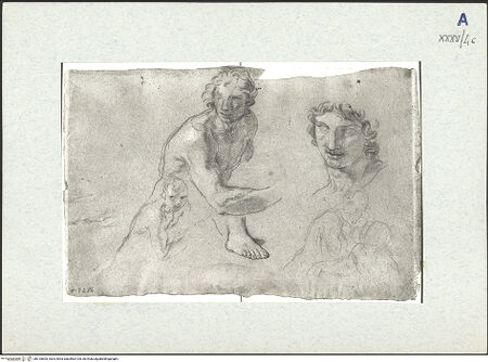 Vorderseite von bh310605_recto