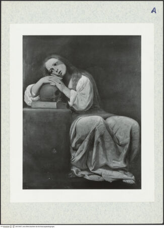 Vorderseite von bh310607_recto