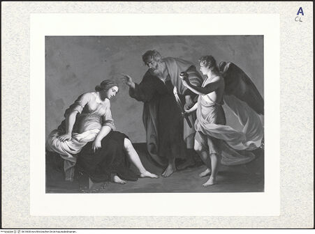 Vorderseite von bh310608_recto