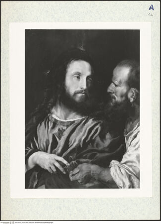 Vorderseite von bh310610_recto