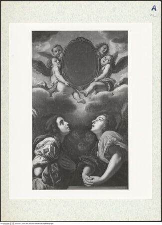 Vorderseite von bh310611_recto