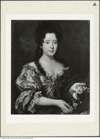 Vorderseite von bh310615_recto