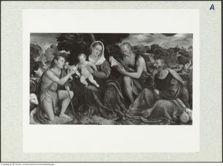 Vorderseite von bh310627_recto