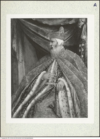 Vorderseite von bh310640_recto