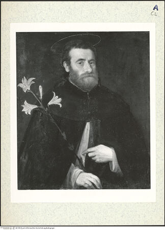 Vorderseite von bh310653_recto