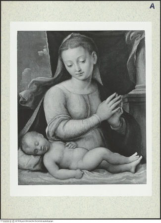 Vorderseite von bh310656_recto