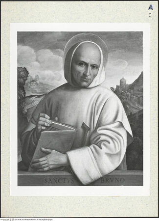 Vorderseite von bh310658_recto