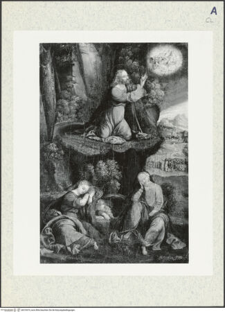 Vorderseite von bh310674_recto