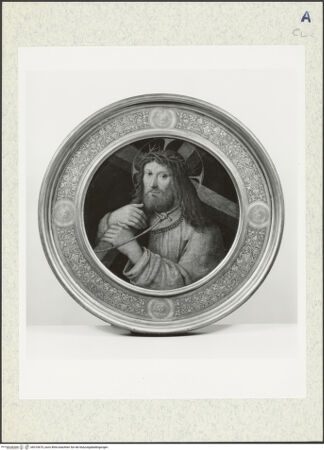 Vorderseite von bh310675_recto