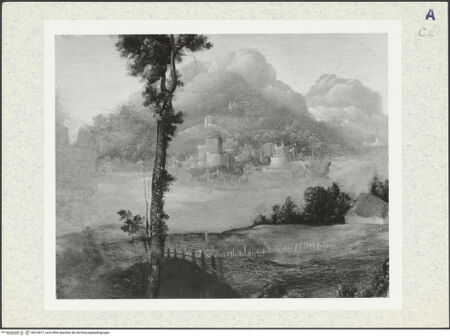 Vorderseite von bh310677_recto