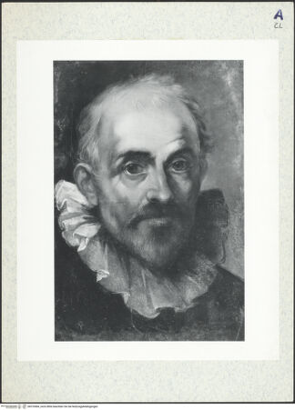 Vorderseite von bh310684_recto