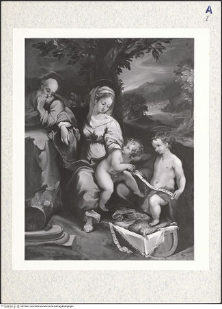 Vorderseite von bh310691_recto