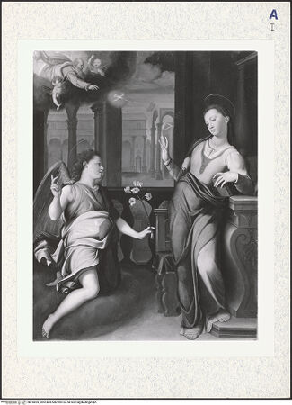 Vorderseite von bh310695_recto