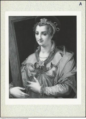 Vorderseite von bh310704_recto