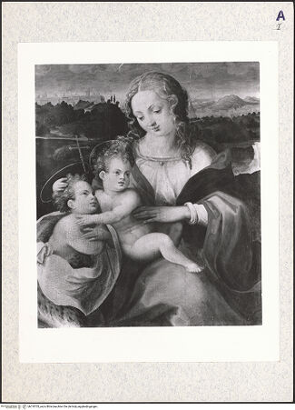 Vorderseite von bh310705_recto