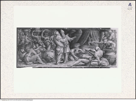 Vorderseite von bh310707_recto