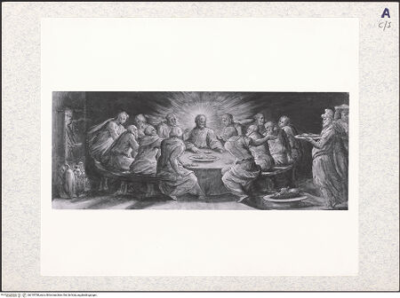 Vorderseite von bh310708_recto