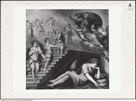 Vorderseite von bh310710_recto