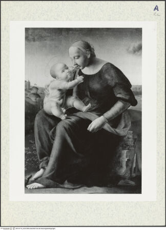 Vorderseite von bh310716_recto