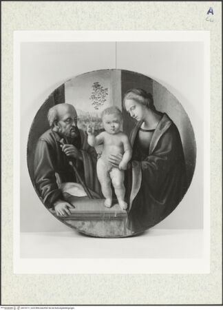 Vorderseite von bh310717_recto