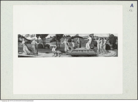 Vorderseite von bh310722_recto