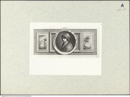 Vorderseite von bh310724_recto