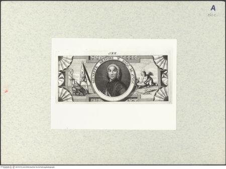 Vorderseite von bh310725_recto