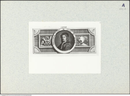 Vorderseite von bh310726_recto